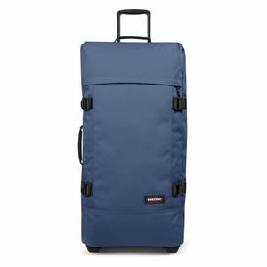 ek00063lu59-travel-bag-eastpak-tranverz-l-powder-pilot-one-size