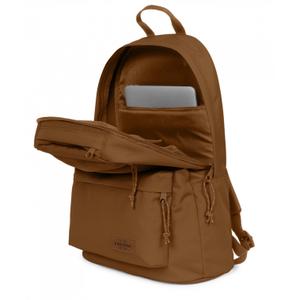 ek0a5b7y4e2-backpack-eastpak-padded-double-cs-brown-one-size