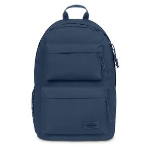 ek0a5b7y5v6-backpack-eastpak-padded-double-nautic-navy-one-size