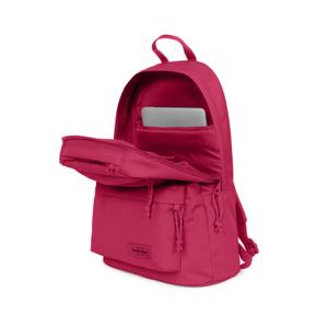 ek0a5b7y6s3-backpack-eastpak-padded-double-pink-cherry-one-size