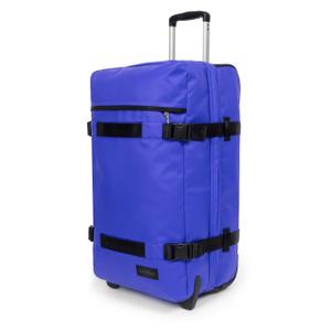 ek0a5ba98v0-wheeled-suitcase-eastpak-transit-r-l-tarp-blue-one-size