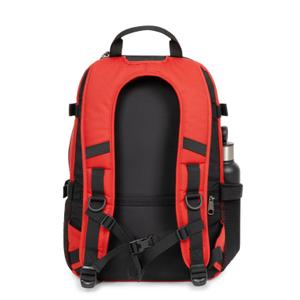 product/e/a/eastpak_ek0a5bfz9s1_cs-tomato_10.jpg