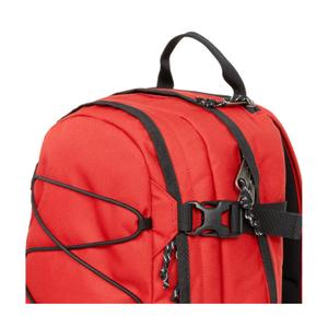 product/e/a/eastpak_ek0a5bfz9s1_cs-tomato_3.jpg