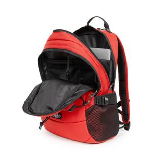product/e/a/eastpak_ek0a5bfz9s1_cs-tomato_6.jpg