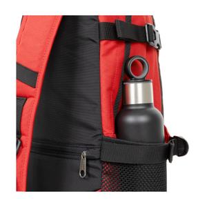 product/e/a/eastpak_ek0a5bfz9s1_cs-tomato_7.jpg
