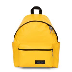 product/e/a/eastpak_ek0a5bg43o5_1-nw052924.jpg