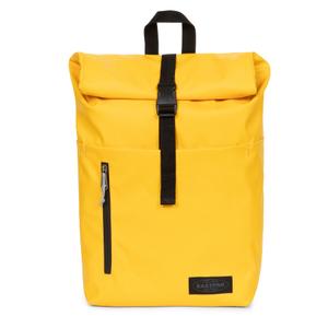 ek0a5bgf3o5-backpack-eastpak-up-roll-tarp-yolk-one-size