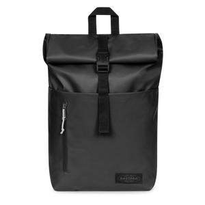 ek0a5bgf4y8-backpack-eastpak-up-roll-tarp-black2-one-size