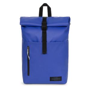 ek0a5bgf8v0-backpack-eastpak-up-roll-tarp-blue-one-size