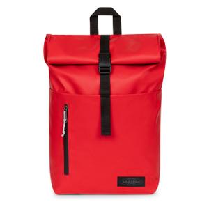 ek0a5bgf8v1-backpack-eastpak-up-roll-tarp-red-one-size