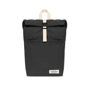 product/e/a/eastpak_ek0a5bgf9e8_9e8-upgrained-black_1.jpg