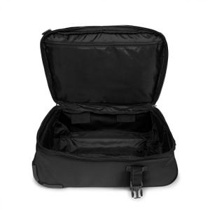 product/e/a/eastpak_ek0a5bim008_black_4.jpg