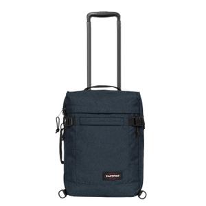 ek0a5bim26w-backpack-eastpak-strapson-xxs-denim-triple-25-l