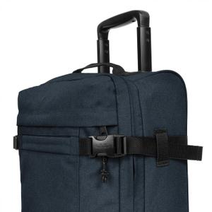 product/e/a/eastpak_ek0a5bim77h_black-denim_1.jpg