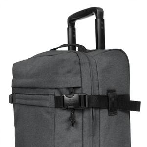 product/e/a/eastpak_ek0a5bim77h_black-denim_5.jpg