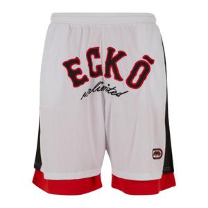 eckosh1036-01291-short-ecko-unltd-white-red