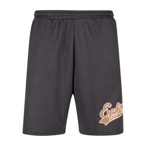 eckosh1037-00007-short-ecko-unltd-black