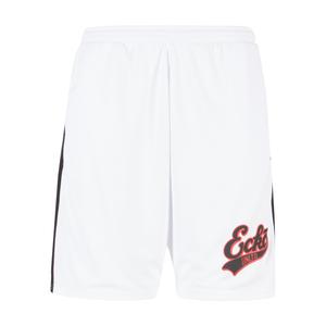 eckosh1037-00220-short-ecko-unltd-white