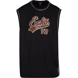 eckott1018-00007-ecko-unltd-jersey-black