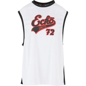 eckott1018-00220-ecko-unltd-jersey-white