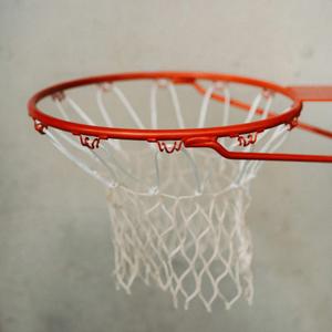 a001010-basketball-net-ecoballution-econet-red-45-cm