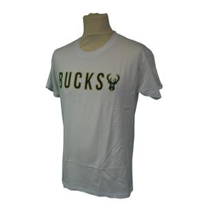 ek2m1fery-bck-milwaukee-bucks-t-shirt-white