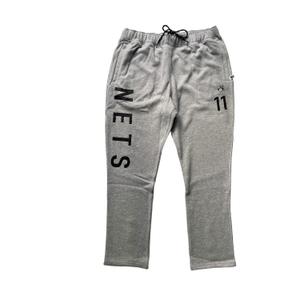 ek2m1sa7l-nyn-brooklyn-nets-sweatpants-kyrie-irving-master-class-dark-grey