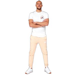shn15205-701-jogging-trousers-ellesse-pulia-light-orange