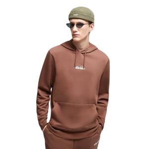 sht16466-202-hoodie-ellesse-pershuta-oh-dark-brown