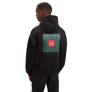 sht18999-011-hoodie-ellesse-prerro-oh-black