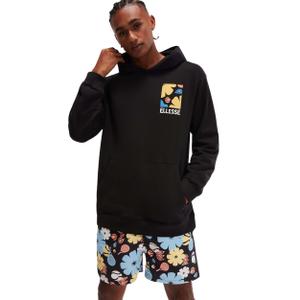 shv20024-079-hooded-sweatshirt-ellesse-tepsoni-washed-black