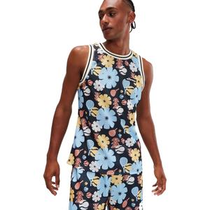 shv20280-943-tracksuit-ellesse-perrio-all-over-print