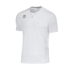 em1r0c00010-jersey-errea-everton-white