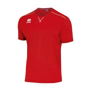 em1r0c00020-jersey-errea-everton-red