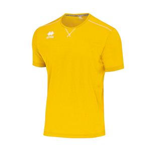 em1r0c00030-jersey-errea-everton-yellow