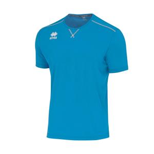 em1r0c35990-jersey-errea-everton-cyan