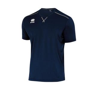 em1r0c00090-jersey-errea-everton-navy-blue