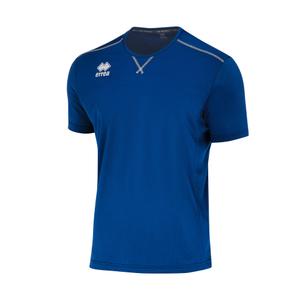 em1r0c00070-jersey-errea-everton-blue