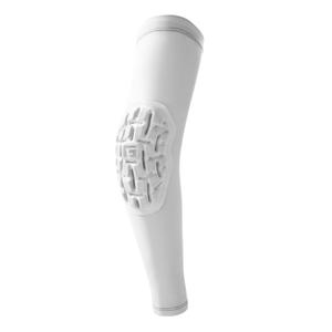 ep051606-arm-sleeve-g-form-pro-team-white