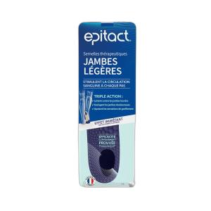 se010-therapeutic-insoles-light-legs-epitact-blue-white