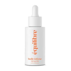equi-cosmet-inti-intimate-oil-equilibre-white-30-ml