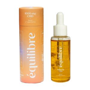 equi-huil10-30ml-oil-cbd-fleurs-d-immortelle-equilibre-cbd-yellow-30-ml