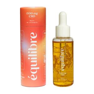 equi-huil15-30ml-calendula-flower-oil-equilibre-yellow-30-ml