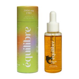 equi-huil20-30ml-oil-cbd-peppermint-equilibre-yellow-30-ml