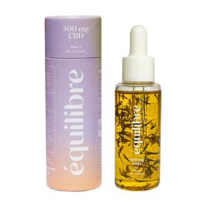 equi-huile5-30ml-cornflower-oil-equilibre-purple-30-ml