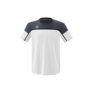 product/e/r/erima_1082316_1.jpg
