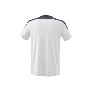 product/e/r/erima_1082316_5.jpg