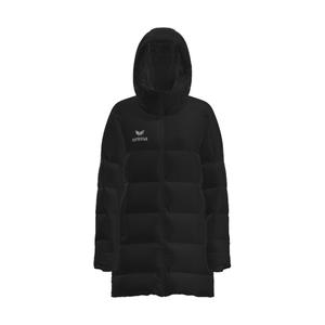 2062412-long-jacket-woman-erima-black