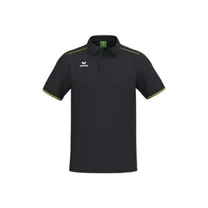 2112512-polo-erima-cmpt-black-yellow