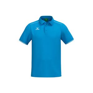 2112515-polo-erima-cmpt-curacao-white